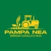 pampa nea sa