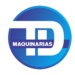td maquinarias