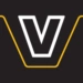 Valtra Argentina