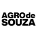 agro de souza