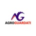 agro guardati - guillermo guardati