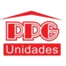 PPG S.R.L.