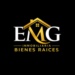 emg inmobiliaria bienes raices