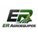 er agroequipos