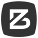 Bonzi