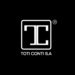 toti conti sa