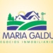 josé maría galduroz negocios inmobiliarios