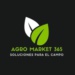 agro market 365