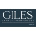 giles campos y propiedades