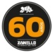 zanello - cmz s. a
