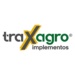 traxagro implementos