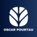 oscar pourtau sa