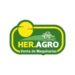 her.agro maquinarias