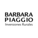barbara piaggio inversiones rurales