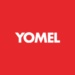 Yomel