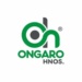 ongaro hnos maquinaria agricola