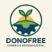 donofree