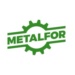 metalfor s.a.