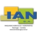 IAN S.A.