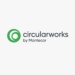 Circularworks by Montecor