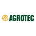 agrotec