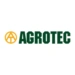 Agrotec