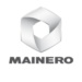 mainero s.a.