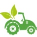 agro von
