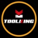Toolking SRL