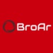 broar