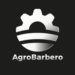 agrobarbero