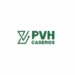 p.v.h caseros