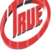 True S.R.L.
