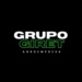 grupogiret