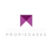 propiedades