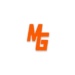 MG IMPLEMENTOS AGRICOLAS