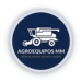 agroequiposmm