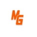 MG IMPLEMENTOS AGRICOLAS