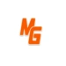 MG Implementos Agricolas