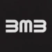 Metalurgica BMB S.A.