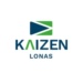 KAIZEN LONAS