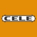 cele