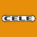 Cele