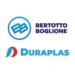 Bertotto  Boglione / Duraplas