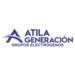 Atila Generación SRL