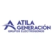 Atila Generación S.R.L.