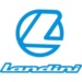 LANDINI TRACTORES