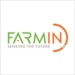 FarmIn Technologies