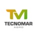 tecnomar agro