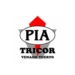 PIA Tricor